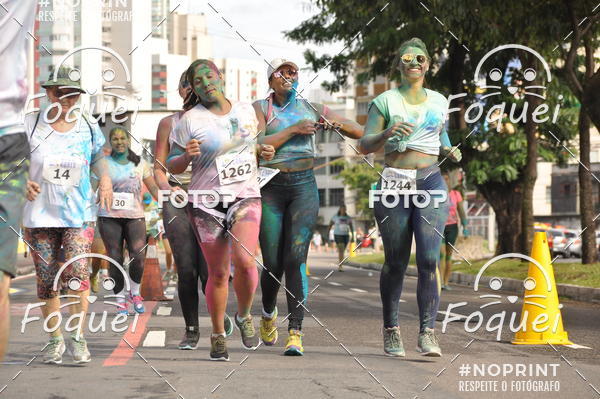Buy your photos of the eventCorrida das Cores - Etapa Vitria on Fotop