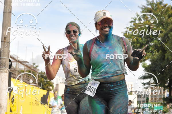 Buy your photos of the eventCorrida das Cores - Etapa Vitria on Fotop