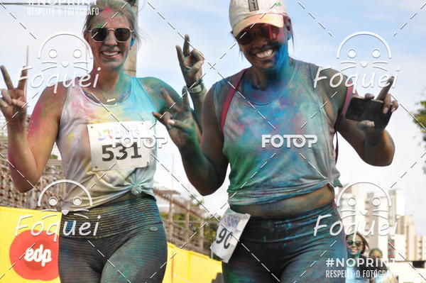 Buy your photos of the eventCorrida das Cores - Etapa Vitria on Fotop