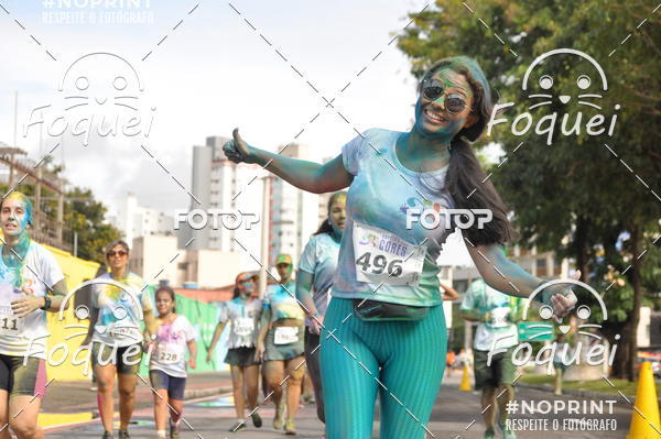 Buy your photos of the eventCorrida das Cores - Etapa Vitria on Fotop