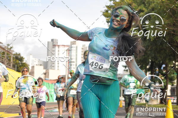 Buy your photos of the eventCorrida das Cores - Etapa Vitria on Fotop