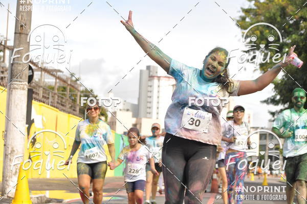Buy your photos of the eventCorrida das Cores - Etapa Vitria on Fotop
