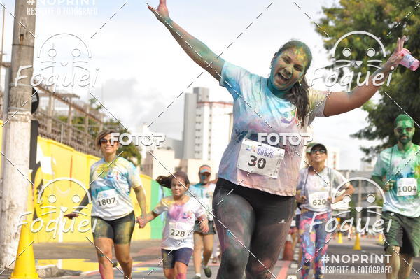 Buy your photos of the eventCorrida das Cores - Etapa Vitria on Fotop