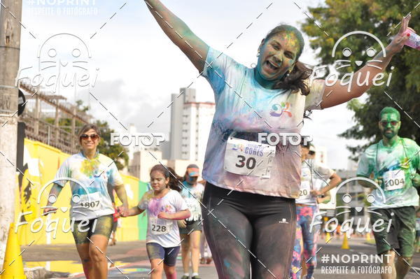 Buy your photos of the eventCorrida das Cores - Etapa Vitria on Fotop