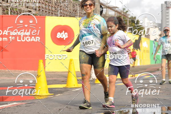 Buy your photos of the eventCorrida das Cores - Etapa Vitria on Fotop
