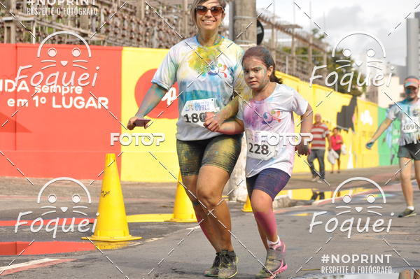 Buy your photos of the eventCorrida das Cores - Etapa Vitria on Fotop