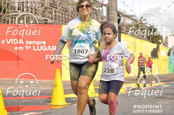 Buy your photos of the eventCorrida das Cores - Etapa Vitria on Fotop