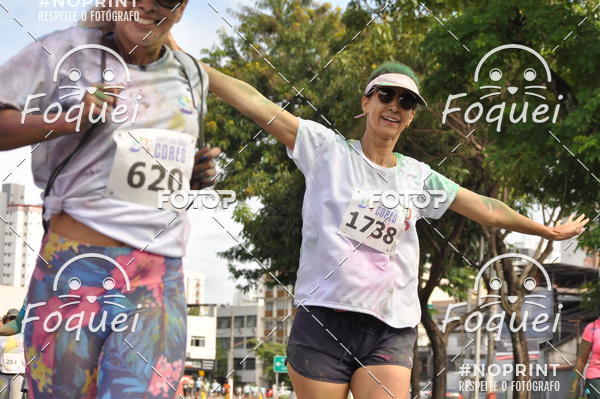 Buy your photos of the eventCorrida das Cores - Etapa Vitria on Fotop