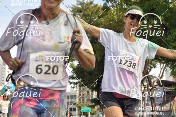 Buy your photos of the eventCorrida das Cores - Etapa Vitria on Fotop