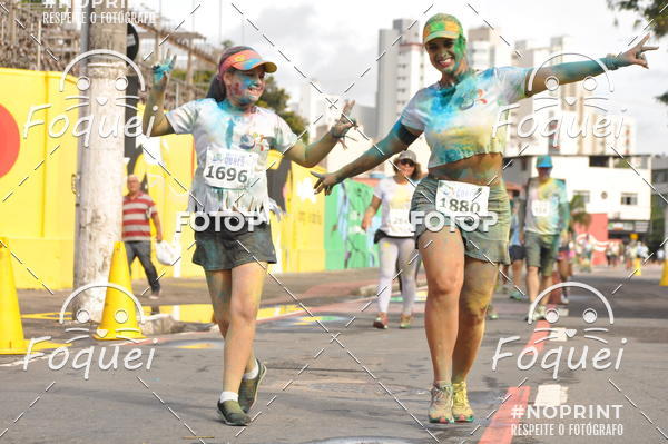Buy your photos of the eventCorrida das Cores - Etapa Vitria on Fotop