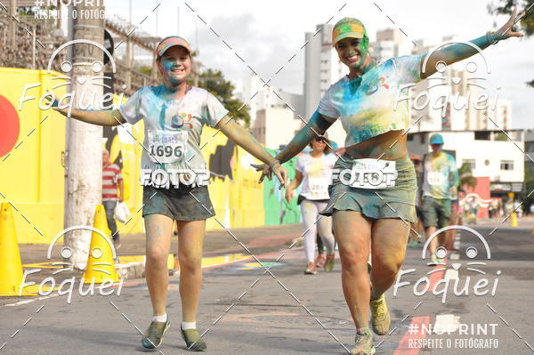 Buy your photos of the eventCorrida das Cores - Etapa Vitria on Fotop