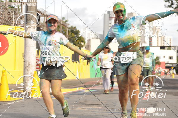 Buy your photos of the eventCorrida das Cores - Etapa Vitria on Fotop