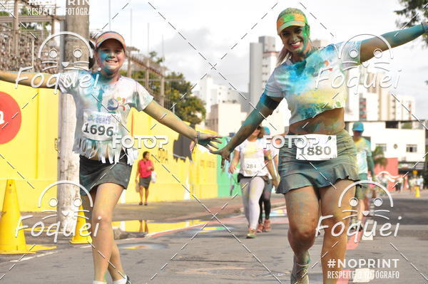Buy your photos of the eventCorrida das Cores - Etapa Vitria on Fotop