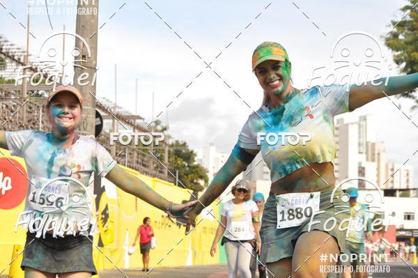 Buy your photos of the eventCorrida das Cores - Etapa Vitria on Fotop