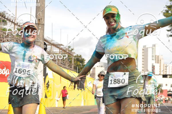 Buy your photos of the eventCorrida das Cores - Etapa Vitria on Fotop