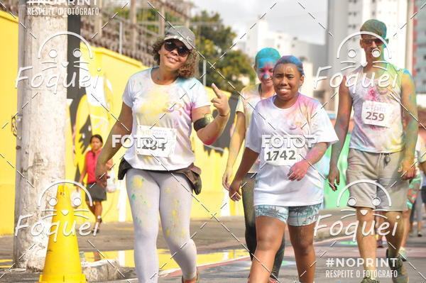 Buy your photos of the eventCorrida das Cores - Etapa Vitria on Fotop