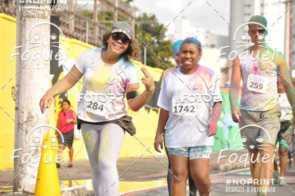 Buy your photos of the eventCorrida das Cores - Etapa Vitria on Fotop
