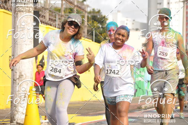 Buy your photos of the eventCorrida das Cores - Etapa Vitria on Fotop