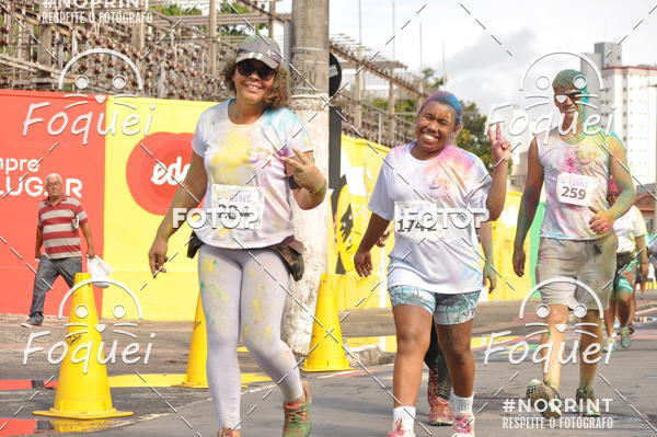 Buy your photos of the eventCorrida das Cores - Etapa Vitria on Fotop