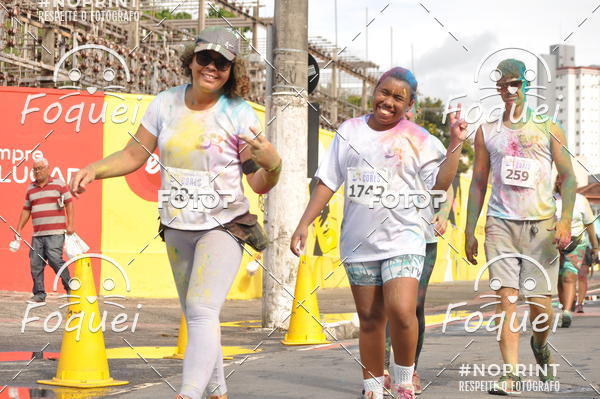 Buy your photos of the eventCorrida das Cores - Etapa Vitria on Fotop