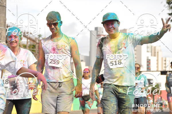 Buy your photos of the eventCorrida das Cores - Etapa Vitria on Fotop