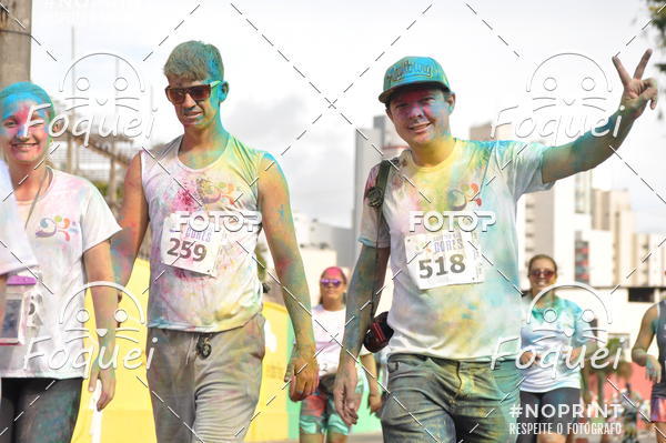 Buy your photos of the eventCorrida das Cores - Etapa Vitria on Fotop
