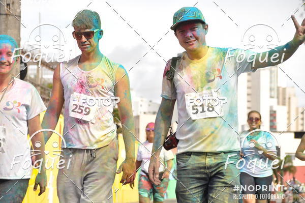 Buy your photos of the eventCorrida das Cores - Etapa Vitria on Fotop