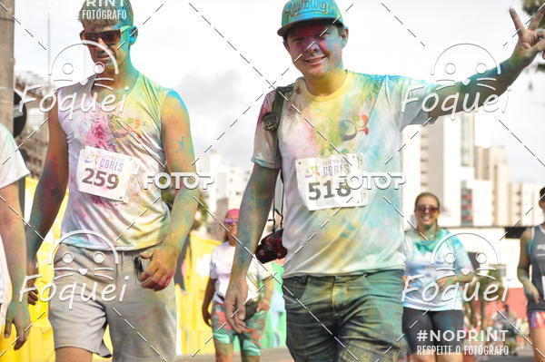Buy your photos of the eventCorrida das Cores - Etapa Vitria on Fotop