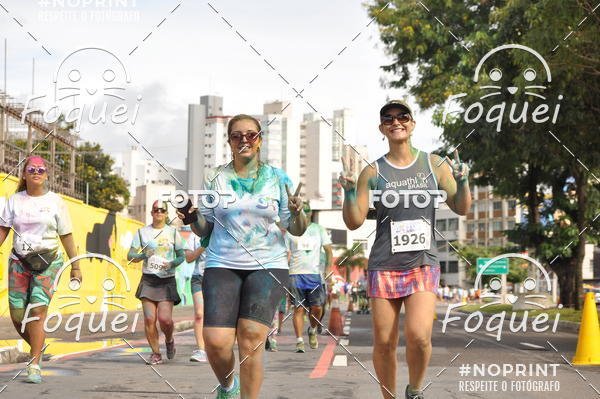 Buy your photos of the eventCorrida das Cores - Etapa Vitria on Fotop