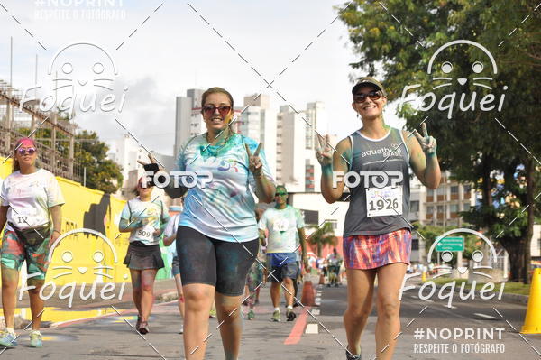Buy your photos of the eventCorrida das Cores - Etapa Vitria on Fotop