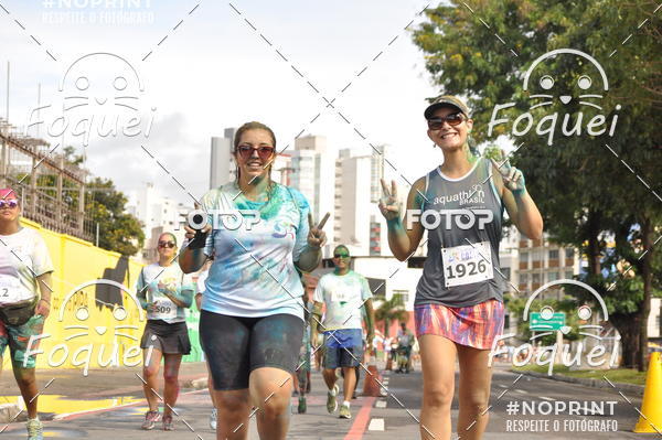 Buy your photos of the eventCorrida das Cores - Etapa Vitria on Fotop