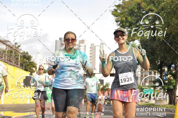Buy your photos of the eventCorrida das Cores - Etapa Vitria on Fotop