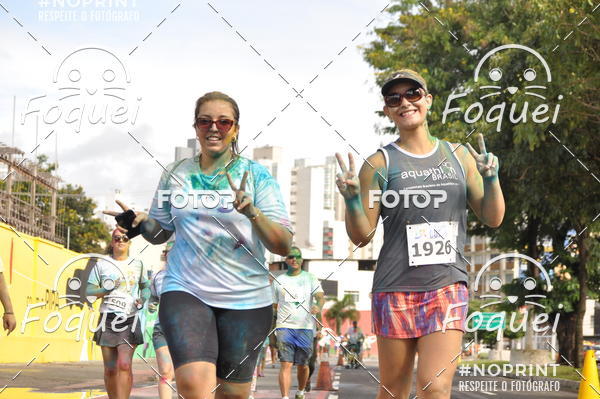 Buy your photos of the eventCorrida das Cores - Etapa Vitria on Fotop