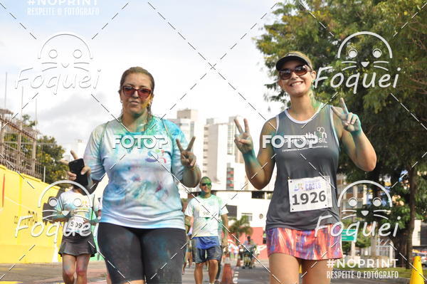 Buy your photos of the eventCorrida das Cores - Etapa Vitria on Fotop