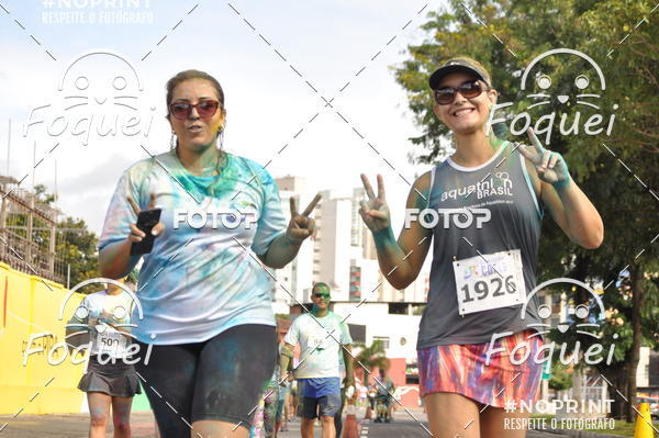 Buy your photos of the eventCorrida das Cores - Etapa Vitria on Fotop