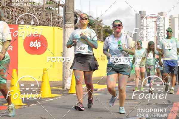 Buy your photos of the eventCorrida das Cores - Etapa Vitria on Fotop