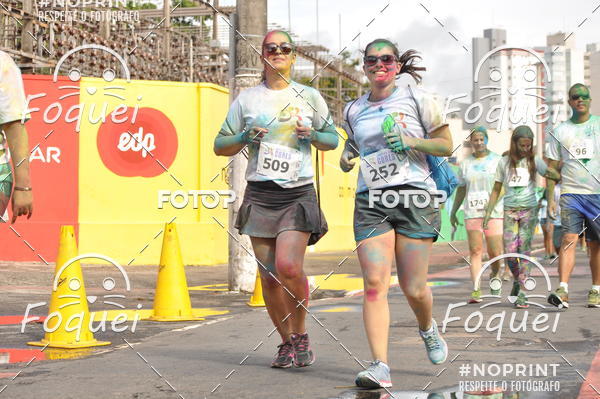Buy your photos of the eventCorrida das Cores - Etapa Vitria on Fotop