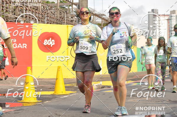 Buy your photos of the eventCorrida das Cores - Etapa Vitria on Fotop