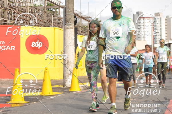 Buy your photos of the eventCorrida das Cores - Etapa Vitria on Fotop