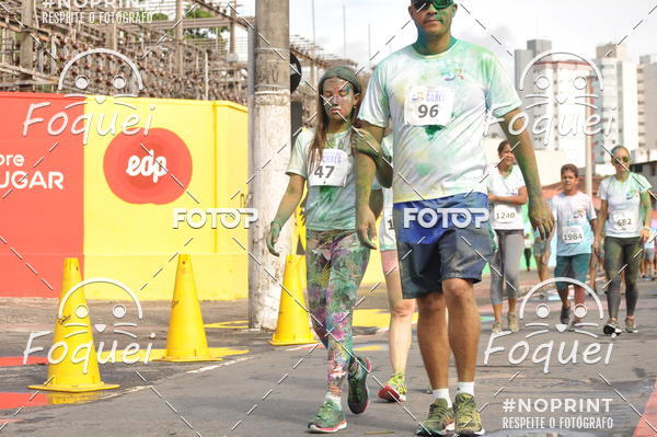 Buy your photos of the eventCorrida das Cores - Etapa Vitria on Fotop