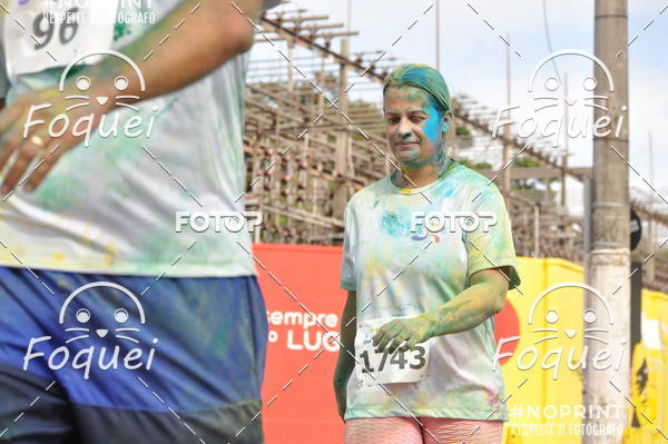 Buy your photos of the eventCorrida das Cores - Etapa Vitria on Fotop