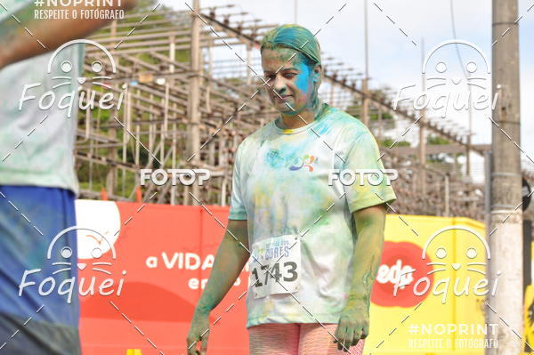 Buy your photos of the eventCorrida das Cores - Etapa Vitria on Fotop