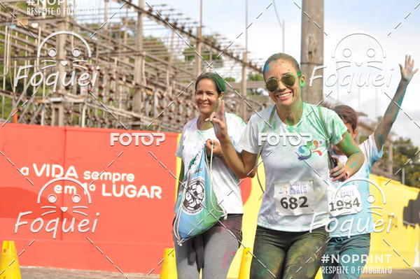 Buy your photos of the eventCorrida das Cores - Etapa Vitria on Fotop