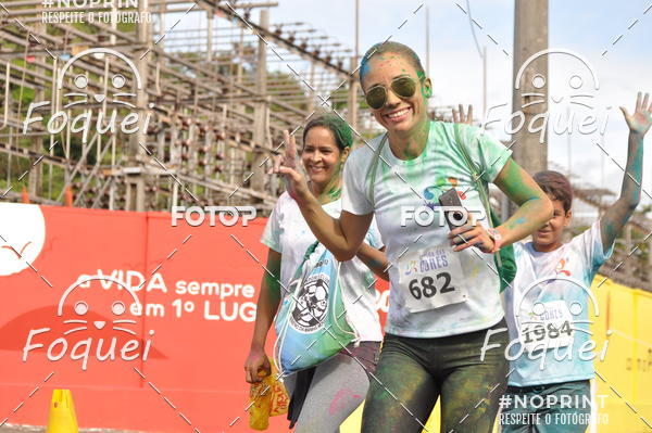 Buy your photos of the eventCorrida das Cores - Etapa Vitria on Fotop