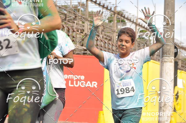 Buy your photos of the eventCorrida das Cores - Etapa Vitria on Fotop