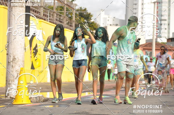Buy your photos of the eventCorrida das Cores - Etapa Vitria on Fotop