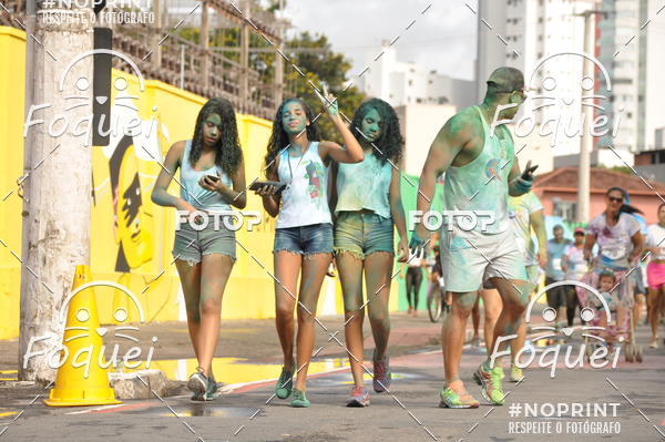 Buy your photos of the eventCorrida das Cores - Etapa Vitria on Fotop