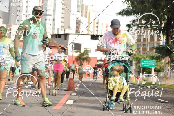 Buy your photos of the eventCorrida das Cores - Etapa Vitria on Fotop