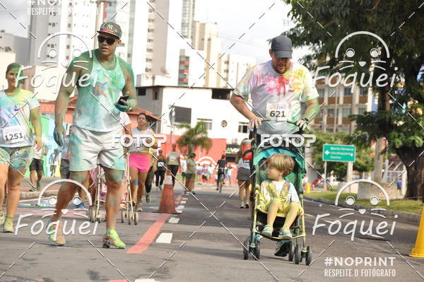 Buy your photos of the eventCorrida das Cores - Etapa Vitria on Fotop