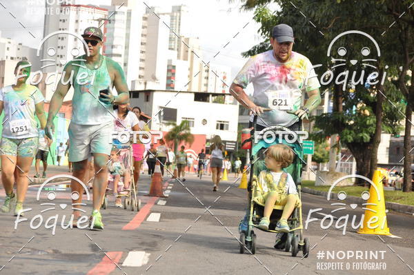 Buy your photos of the eventCorrida das Cores - Etapa Vitria on Fotop